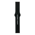 Купить РЕМЕШОК УНИВЕРС 20MM SILICONE ORIGINAL BUTTON DESIGN ДЛЯ SAMSUNG/AMAZFIT/HUAWEI_10