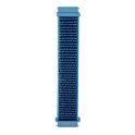 Купить РЕМЕШОК УНИВЕРС 22MM NYLON ДЛЯ SAMSUNG/AMAZFIT/HUAWEI_9