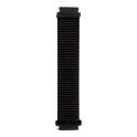 Купить РЕМЕШОК УНИВЕРС 20MM NYLON ДЛЯ SAMSUNG/AMAZFIT/HUAWEI_6