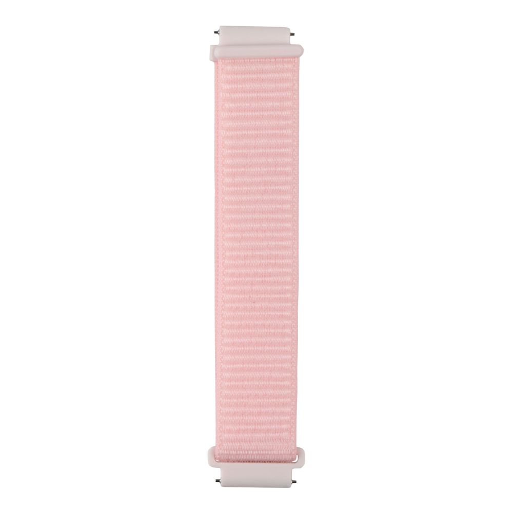 Купить РЕМЕШОК УНИВЕРС 20MM NYLON ДЛЯ SAMSUNG/AMAZFIT/HUAWEI_4