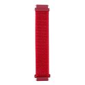 Купить РЕМЕШОК УНИВЕРС 20MM NYLON ДЛЯ SAMSUNG/AMAZFIT/HUAWEI_3