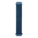 Купить РЕМЕШОК УНИВЕРС 20MM NYLON ДЛЯ SAMSUNG/AMAZFIT/HUAWEI_8