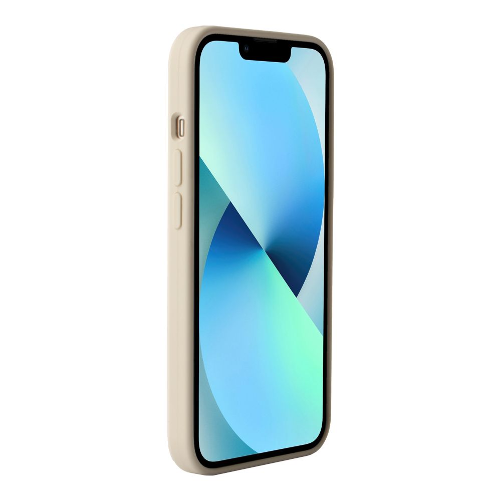 Купить ЧЕХОЛ GLOW SILICONE CASE FULL CAMERA WITH MAGSAFE ДЛЯ IPHONE 13_22