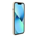 Купить ЧЕХОЛ GLOW SILICONE CASE FULL CAMERA WITH MAGSAFE ДЛЯ IPHONE 13_22