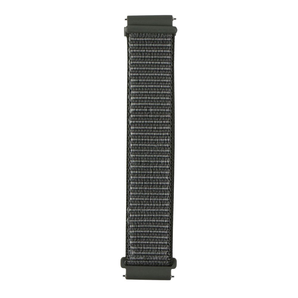 Купить РЕМЕШОК УНИВЕРС 22MM NYLON ДЛЯ SAMSUNG/AMAZFIT/HUAWEI_4