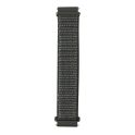 Купить РЕМЕШОК УНИВЕРС 22MM NYLON ДЛЯ SAMSUNG/AMAZFIT/HUAWEI_4
