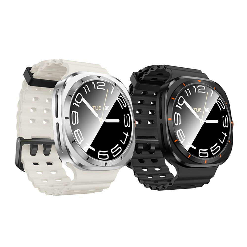 Купить СМАРТ ЧАСЫ HOCO Y29 SMART SPORTS WATCH