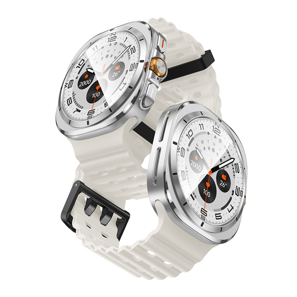 Купить СМАРТ ЧАСЫ HOCO Y29 SMART SPORTS WATCH_6