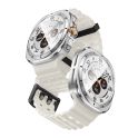 Купить СМАРТ ЧАСЫ HOCO Y29 SMART SPORTS WATCH_6