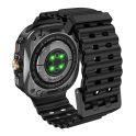 Купить СМАРТ ЧАСЫ HOCO Y29 SMART SPORTS WATCH_7