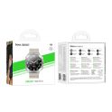 Купить СМАРТ ЧАСЫ HOCO Y29 SMART SPORTS WATCH_2