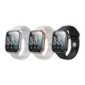 Купить СМАРТ ЧАСЫ HOCO Y30 SMART SPORTS WATCH