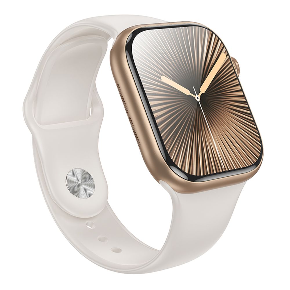 Купить СМАРТ ЧАСЫ HOCO Y30 SMART SPORTS WATCH_4