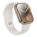 Купить СМАРТ ЧАСЫ HOCO Y30 SMART SPORTS WATCH_4