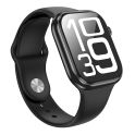 Купить СМАРТ ЧАСЫ HOCO Y30 SMART SPORTS WATCH_6