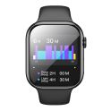Купить СМАРТ ЧАСЫ HOCO Y30 SMART SPORTS WATCH_7