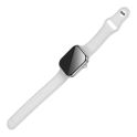 Купить СМАРТ ЧАСЫ HOCO Y30 SMART SPORTS WATCH_8
