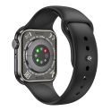 Купить СМАРТ ЧАСЫ HOCO Y30 SMART SPORTS WATCH_9