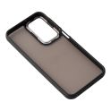 Купить ЧЕХОЛ TPU+PC SPACE II COLOR MATTE ДЛЯ SAMSUNG GALAXY A25 5G (A256)_16