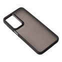 Купить ЧЕХОЛ TPU+PC SPACE II COLOR MATTE ДЛЯ SAMSUNG GALAXY A25 5G (A256)_15