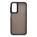 Купить ЧЕХОЛ TPU+PC SPACE II COLOR MATTE ДЛЯ SAMSUNG GALAXY A25 5G (A256)_8