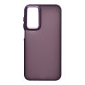 Купить ЧЕХОЛ TPU+PC SPACE II COLOR MATTE ДЛЯ SAMSUNG GALAXY A25 5G (A256)_11