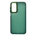 Купить ЧЕХОЛ TPU+PC SPACE II COLOR MATTE ДЛЯ SAMSUNG GALAXY A25 5G (A256)_12
