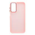Купить ЧЕХОЛ TPU+PC SPACE II COLOR MATTE ДЛЯ SAMSUNG GALAXY A25 5G (A256)_13