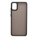 Купить ЧЕХОЛ TPU+PC SPACE II COLOR MATTE ДЛЯ SAMSUNG GALAXY A05 (A055)_8
