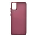 Купить ЧЕХОЛ TPU+PC SPACE II COLOR MATTE ДЛЯ SAMSUNG GALAXY A05 (A055)_9