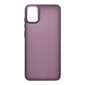Купить ЧЕХОЛ TPU+PC SPACE II COLOR MATTE ДЛЯ SAMSUNG GALAXY A05 (A055)_11