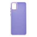 Купить ЧЕХОЛ TPU+PC SPACE II COLOR MATTE ДЛЯ SAMSUNG GALAXY A05 (A055)_14
