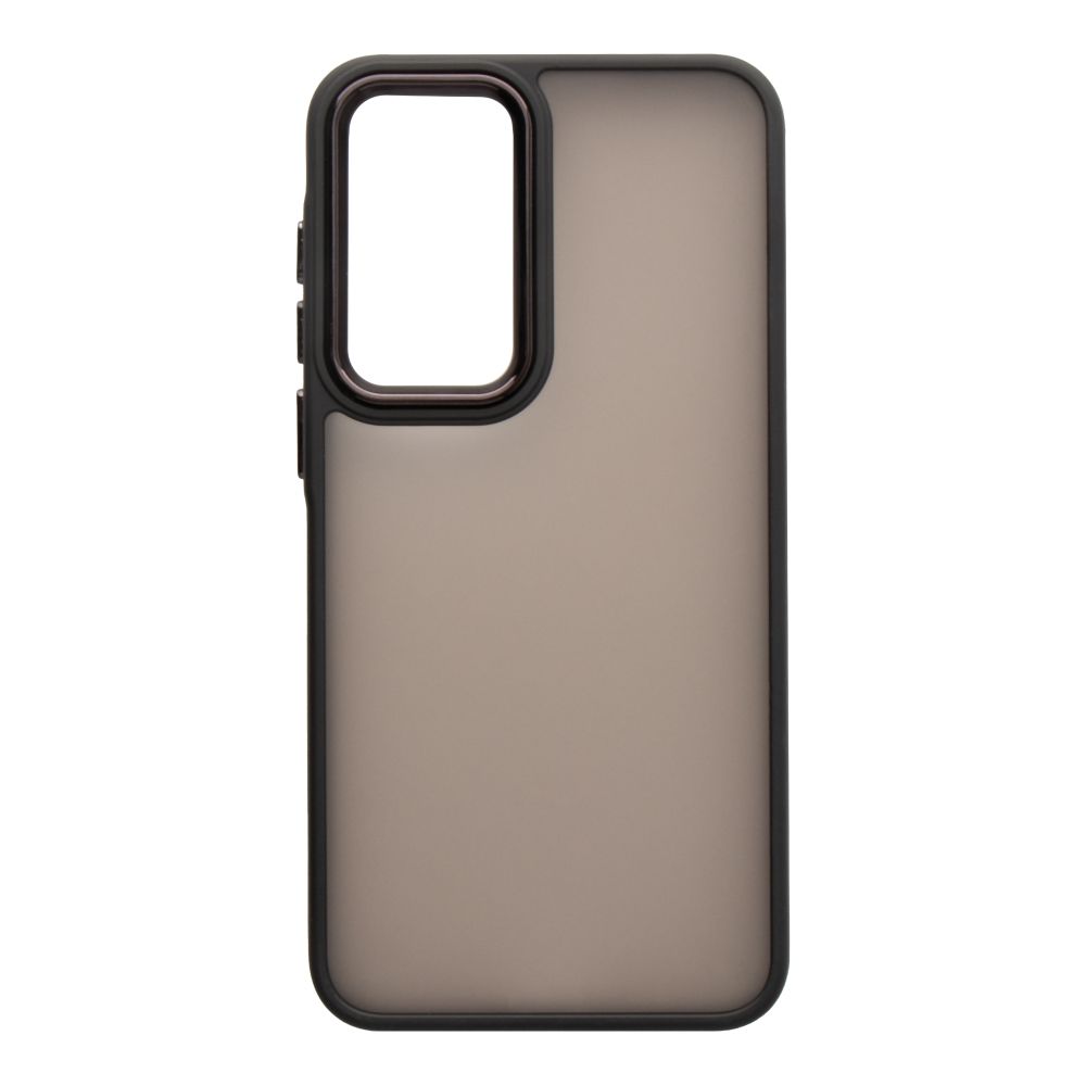 Купить ЧЕХОЛ TPU+PC SPACE II COLOR MATTE ДЛЯ SAMSUNG GALAXY A55 5G (A556)_8