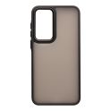 Купить ЧЕХОЛ TPU+PC SPACE II COLOR MATTE ДЛЯ SAMSUNG GALAXY A55 5G (A556)_8