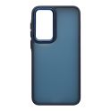 Купить ЧЕХОЛ TPU+PC SPACE II COLOR MATTE ДЛЯ SAMSUNG GALAXY A55 5G (A556)_10