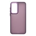 Купить ЧЕХОЛ TPU+PC SPACE II COLOR MATTE ДЛЯ SAMSUNG GALAXY A55 5G (A556)_11