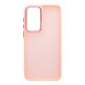 Купить ЧЕХОЛ TPU+PC SPACE II COLOR MATTE ДЛЯ SAMSUNG GALAXY A55 5G (A556)_13
