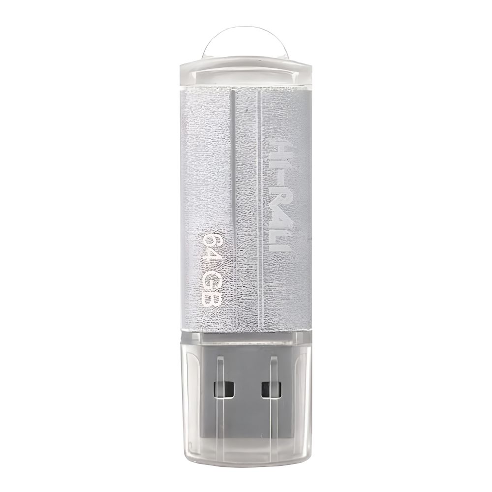 Купить USB FLASH DRIVE 3.0 HI-RALI CORSAIR 64GB_3