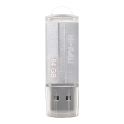 Купить USB FLASH DRIVE 3.0 HI-RALI CORSAIR 64GB_3