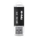 Купить USB FLASH DRIVE 3.0 HI-RALI CORSAIR 64GB_2