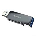 Купить USB FLASH DRIVE 3.2 APACER AH356 64GB_1