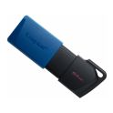 Купить USB FLASH DRIVE 3.2 KINGSTON DT EXODIA M 64GB_1