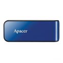 Купить USB FLASH DRIVE APACER AH334 64GB_1