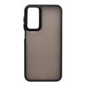 Купить ЧЕХОЛ TPU+PC SPACE II COLOR MATTE ДЛЯ SAMSUNG GALAXY A15 4G (A155)/A15 5G (A156)_8