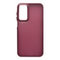 Купить ЧЕХОЛ TPU+PC SPACE II COLOR MATTE ДЛЯ SAMSUNG GALAXY A15 4G (A155)/A15 5G (A156)_9