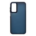Купить ЧЕХОЛ TPU+PC SPACE II COLOR MATTE ДЛЯ SAMSUNG GALAXY A15 4G (A155)/A15 5G (A156)_10