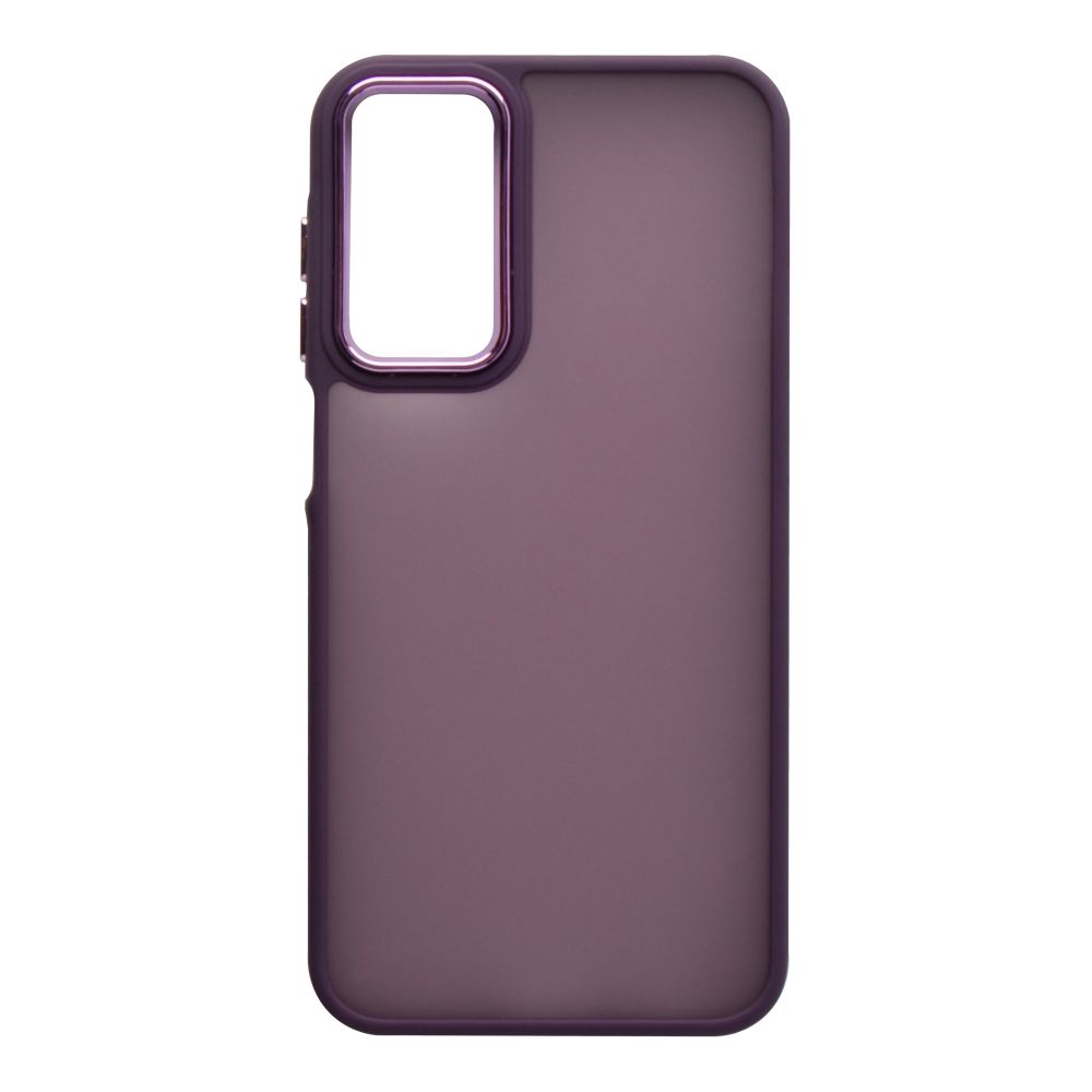 Купить ЧЕХОЛ TPU+PC SPACE II COLOR MATTE ДЛЯ SAMSUNG GALAXY A15 4G (A155)/A15 5G (A156)_11
