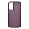 Купить ЧЕХОЛ TPU+PC SPACE II COLOR MATTE ДЛЯ SAMSUNG GALAXY A15 4G (A155)/A15 5G (A156)_11