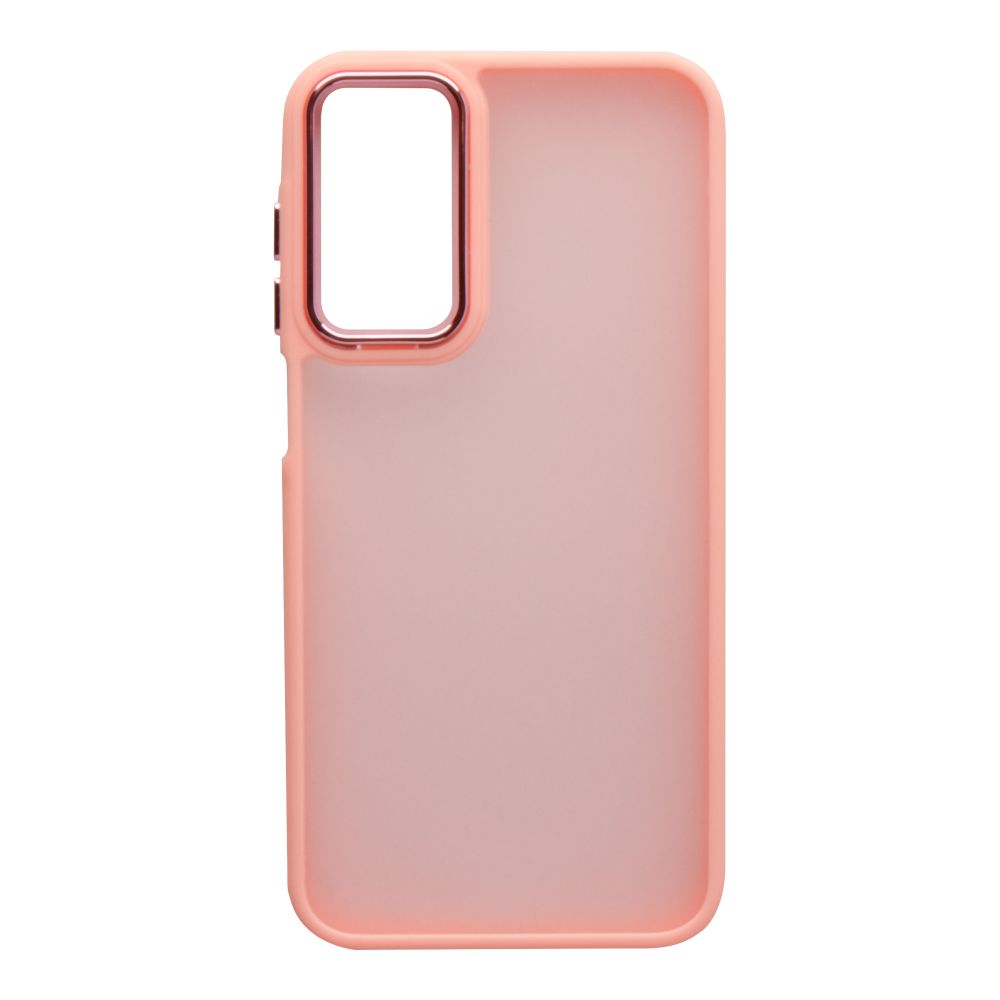 Купить ЧЕХОЛ TPU+PC SPACE II COLOR MATTE ДЛЯ SAMSUNG GALAXY A15 4G (A155)/A15 5G (A156)_13