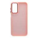 Купить ЧЕХОЛ TPU+PC SPACE II COLOR MATTE ДЛЯ SAMSUNG GALAXY A15 4G (A155)/A15 5G (A156)_13